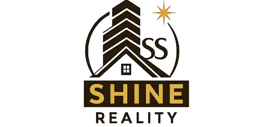 SS Shine Reality